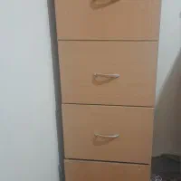 چهار کشو