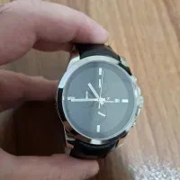 ۵ عدد ساعت|ساعت|کرمانشاه, |دیوار