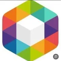 کانال روبیکا ۱۲۳۰ عضو فعال