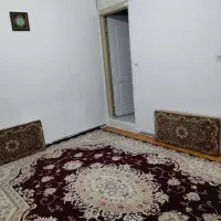 فروش واحد 49متری/مخابرات طبقه اول|فروش آپارتمان|قرچک, شهرک طلائیه|دیوار