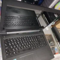 لبتاب گرافیک دار