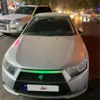 اجاره خودرو رنت