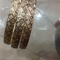 3عددالنگو بدل رنگ ثابت شماره 3