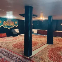 منزل مناسب برای کارگاه تولیدی