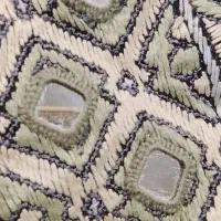 آینه پذیرفته میشود