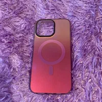 قاب ۱۶ پرومکس|لوازم جانبی موبایل و تبلت|اهواز, کیانپارس |دیوار