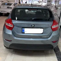 برلیانس H330 اتوماتیک 1650cc، مدل۹۷/اقساط آسان/چک|خودرو سواری و وانت|تهران, نارمک|دیوار