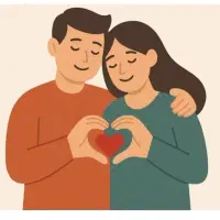 درمان شلی آلت زودانزالی کمبودمیل جنسی خانم وآقایان