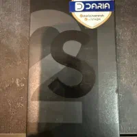گوشی s21 5g|موبایل|تهران, جنت‌آباد مرکزی|دیوار