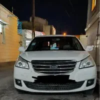 ام وی ام 550 لیزینگی مدل 96قیمت پایین