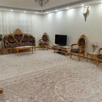 مبل سلطنتی ۹ نفره