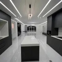 اجرای کناف رنگ آمیزی با نازلترین قیمت