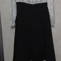 مجلسی|لباس|جوادآباد, |دیوار