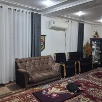 اجاره رهن خانه|اجارهٔ خانه و ویلا|جیرفت, |دیوار