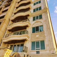 آپارتمان 160متر تک واحدی پلاک اول ساحل|فروش آپارتمان|نشتارود, |دیوار