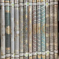 فروشنده خانم