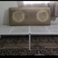 جوشکاری ورابیدس کاری