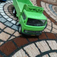 ماشین فلزی و اسباب بازی|اسباببازی بچه|شوشتر, |دیوار