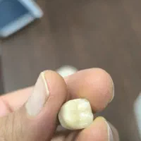 سلامت|آرایشی، بهداشتی، درمانی|قم, هفت تیر|دیوار