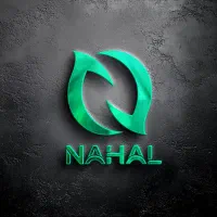 جشنواره بلک فرایدی و یلدا/ طراحی سایت با آفر ویژه