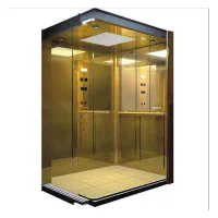 به یک استا کار جهت .نصب آسانسور  زابل نیاز مندیم|خدمات پیشه و مهارت|زابل, |دیوار