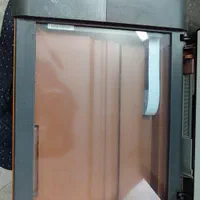 پرینتر و اسکنر hp f380و hp 2050a|پرینتر، اسکنر، کپی، فکس|تهران, کرمان|دیوار