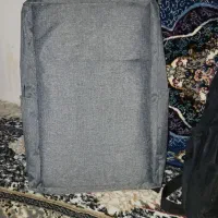 کیف مدرسع نونو|کیف، کفش، کمربند|ابهر, |دیوار