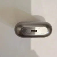 Galaxy buds 3|لوازم جانبی موبایل و تبلت|تهران, نارمک جنوبی|دیوار