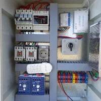 برقکار|خدمات پیشه و مهارت|ماهدشت, |دیوار