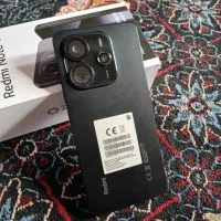 گوشی ردمی نوت ۱۴