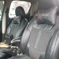 206 sd v8|خودرو سواری و وانت|ساری, |دیوار