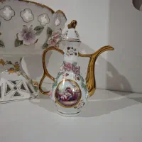 گل چینی|صنایع دستی و سایر لوازم تزئینی|اردبیل, |دیوار