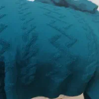 3 عدد شال مبل ترک