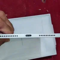 ایپد مینی 6 - ipad mini 6|تبلت|تفت, |دیوار