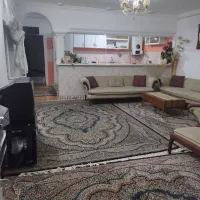 سوئیت اجاره ای ویلایی روزانه کوتاه مدت