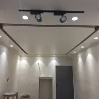 شاگرد ماهر نیمه ماهر کناف
