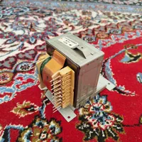 ترانس ضبط قدیمی