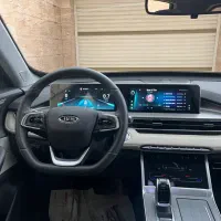 ام وی ام x55 pro|خودرو سواری و وانت|رشت, کوی امام رضا|دیوار