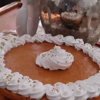 کیک های رژیمی VIP و CIP