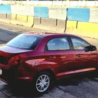 315 مدل 93 فنی سالم خوش رخ کابین تمیز|خودرو سواری و وانت|تهران, شهرک ولیعصر شمالی|دیوار