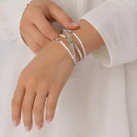 بنگل سیلور