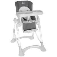 صندلی غذای کودک|تخت و صندلی بچه|تهران, والفجر (افسریه)|دیوار