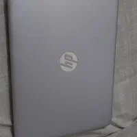 HP elitebook 840 g3|رایانه همراه|بوشهر, |دیوار