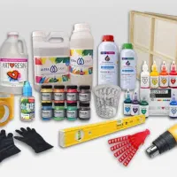 **استخدام کارشناس و نیرو ساده **