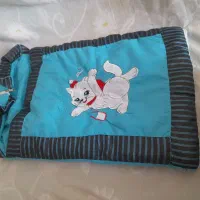 کیسه خواب بچه