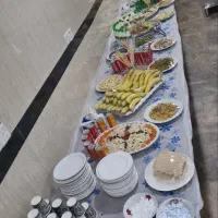 کربلافوری دوسرهوایی باقیمت استثنایی|تور و چارتر|مشهد, بهشت|دیوار