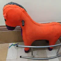 دو عدوچرخه سالم|دوچرخه، اسکیت، اسکوتر|شیراز, شهرک قمشه|دیوار