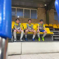 آکادمی فوتسال اکبری در رده های سنی از ۶ تا ۲۰ سال