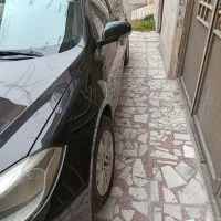 برلیانس 96|خودرو سواری و وانت|آستانه اشرفیه, |دیوار