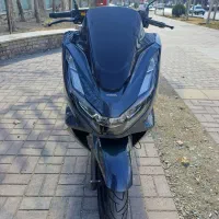 پی سی ایکس.ایروکس.کلیک.اپاچی.پالس